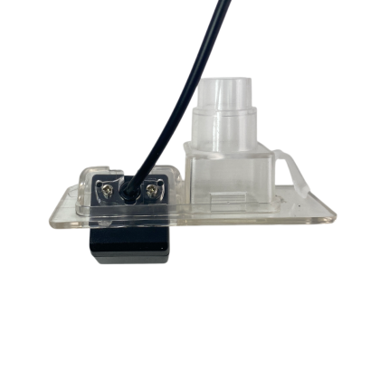 product_80917 - Автоаксесоари