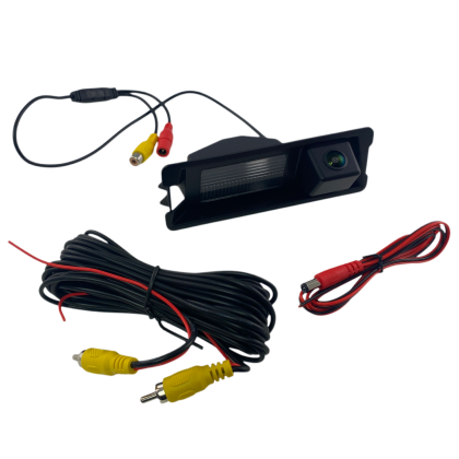 product_80920 - Автоаксесоари