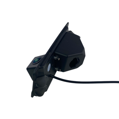 product_80921 - Автоаксесоари