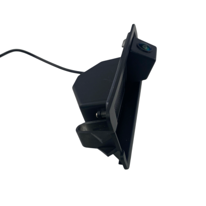 product_80922 - Автоаксесоари