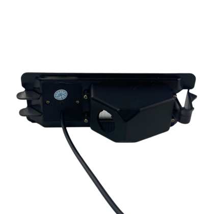 product_80923 - Автоаксесоари