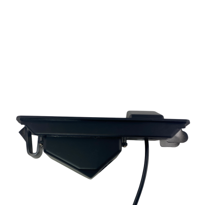 product_80924 - Автоаксесоари