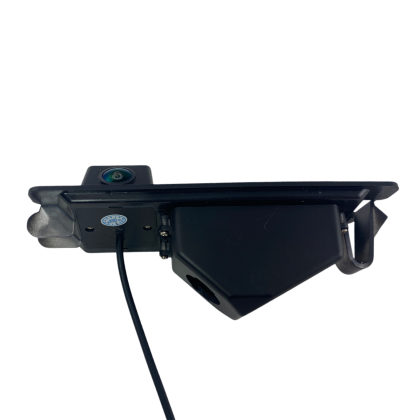 product_80925 - Автоаксесоари