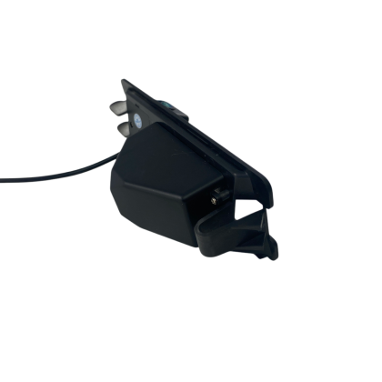 product_80926 - Автоаксесоари