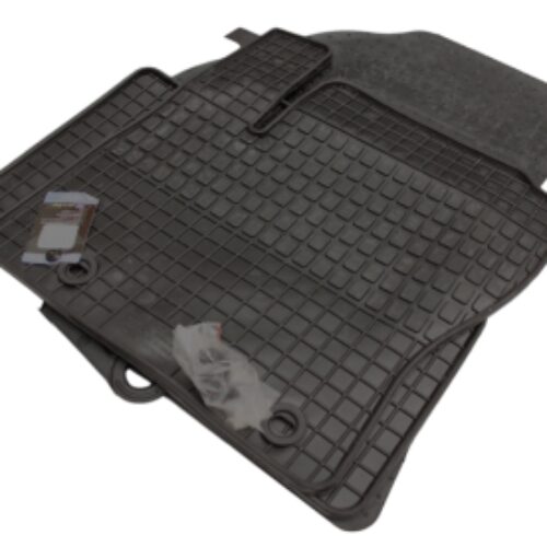 Гумени стелки за FORD Kuga (2008-2011), марка Petex