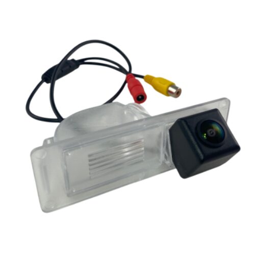 Камера за задно виждане за Vw Jetta / Santana