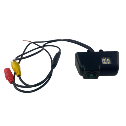 КАМЕРИ ЗА ЗАДНО ВИЖДАНЕ ОРИГИНАЛНИ ЗА МОДЕЛА - Автоаксесоари