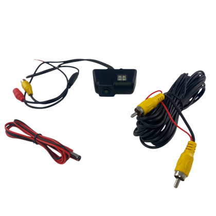 product_81049 - Автоаксесоари