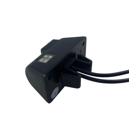 product_81050 - Автоаксесоари