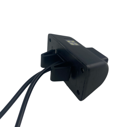 product_81051 - Автоаксесоари