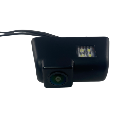 product_81052 - Автоаксесоари