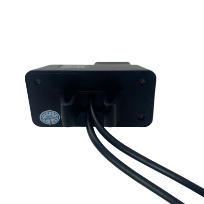 product_81053 - Автоаксесоари