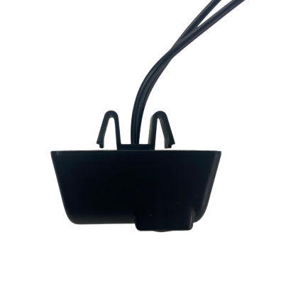 product_81054 - Автоаксесоари