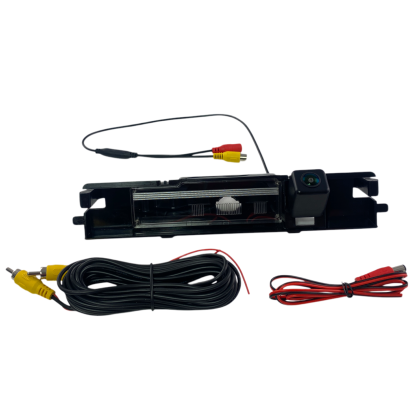 product_81115 - Автоаксесоари