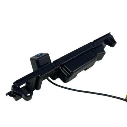 product_81116 - Автоаксесоари