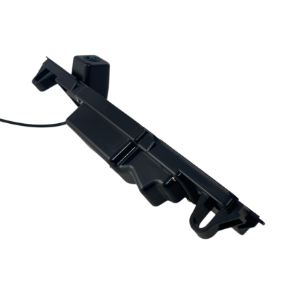 product_81117 - Автоаксесоари