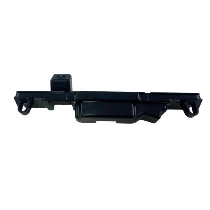 product_81118 - Автоаксесоари