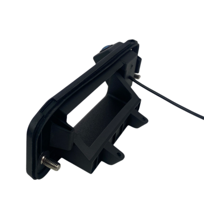 product_81123 - Автоаксесоари