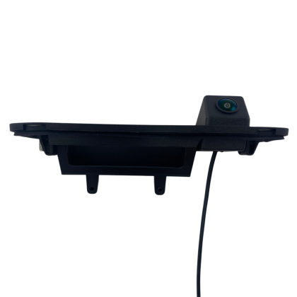 product_81125 - Автоаксесоари