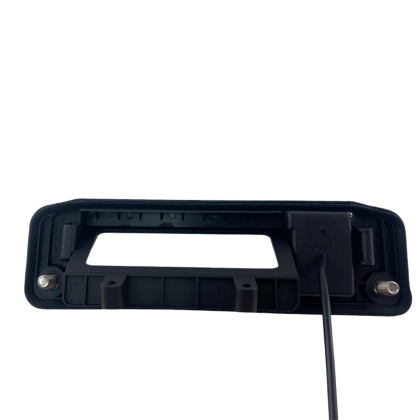 product_81126 - Автоаксесоари