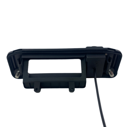 product_81127 - Автоаксесоари