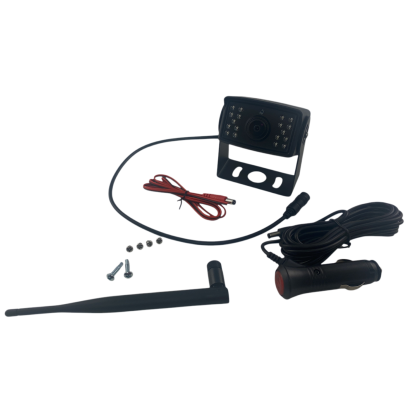 product_81129 - Автоаксесоари