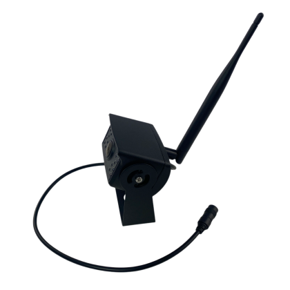 product_81130 - Автоаксесоари