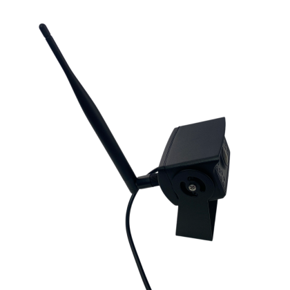 product_81131 - Автоаксесоари