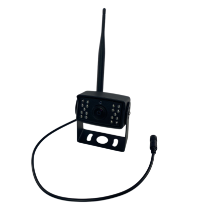 product_81132 - Автоаксесоари