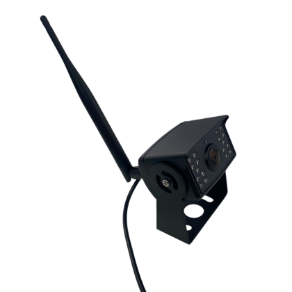 product_81133 - Автоаксесоари