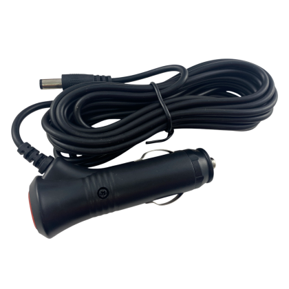 product_81135 - Автоаксесоари