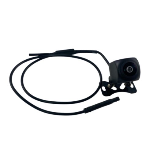 Wi-Fi Камера за задно виждане – за телефон