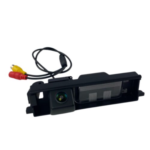 Камера за задно виждане за Toyota Rav4