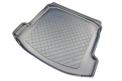 СТЕЛКИ ЗА БАГАЖНИК ЗА AUDI A3 2020 2021 2022 2023 - Автоаксесоари