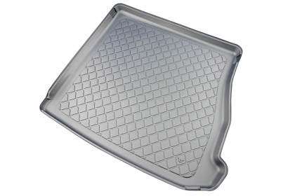 СТЕЛКИ ЗА БАГАЖНИК ЗА MERCEDES C-CLASS W206 2021 2022 2023 2024 - Автоаксесоари