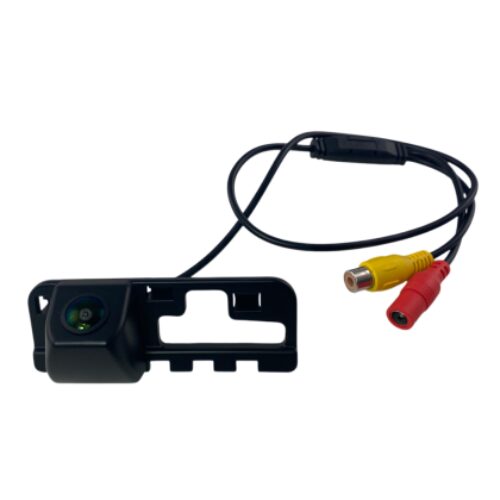 Камера за задно виждане за Honda Civic (06-10)