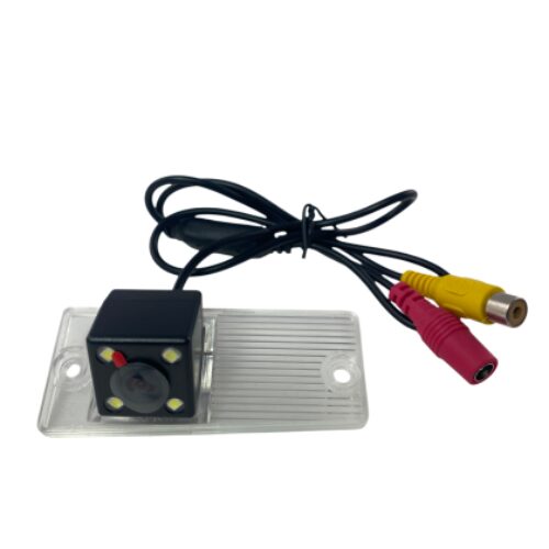 Камера за задно виждане за Kia Sportage (06-11) / Kia Carens (02-06) / Rondo (06-08)