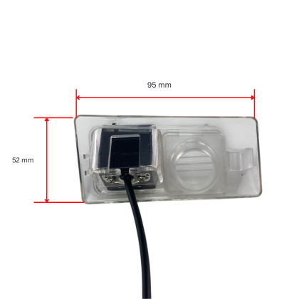 product_81450 - Автоаксесоари