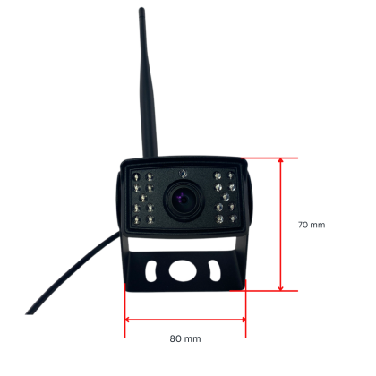 product_81490 - Автоаксесоари