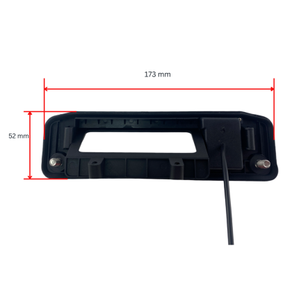 product_81492 - Автоаксесоари