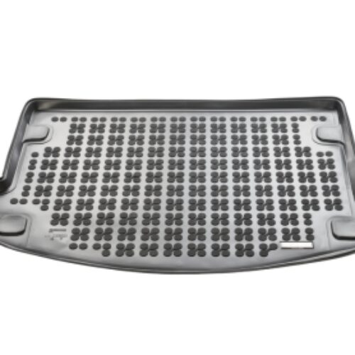 Гумена стелка за багажник за JAGUAR E – PACE  (2017+) – Rezaw Plast