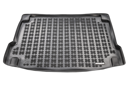 СТЕЛКИ ЗА БАГАЖНИК ЗА JAGUAR F-PACE - ЛЕГЕНИ - Автоаксесоари