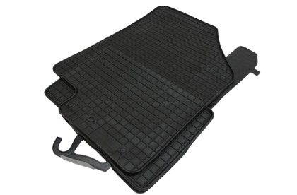 product_81626 - Автоаксесоари