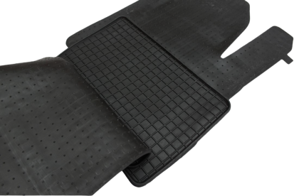 product_81627 - Автоаксесоари