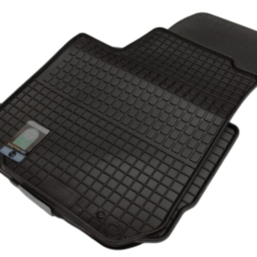 Гумени стелки за Skoda Octavia 1 (1997-2010), марка Petex