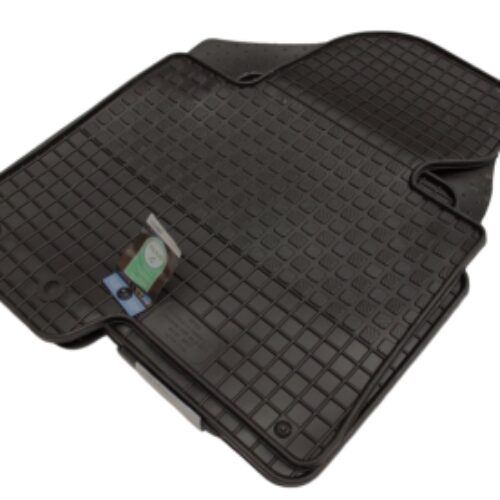 Гумени стелки за HYUNDAI IX35 (2010-2015), марка Petex