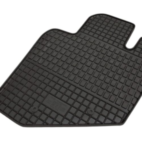 Гумени стелки за VOLVO S60 / S80 / V70 / XC70 (2000-2007), марка Petex