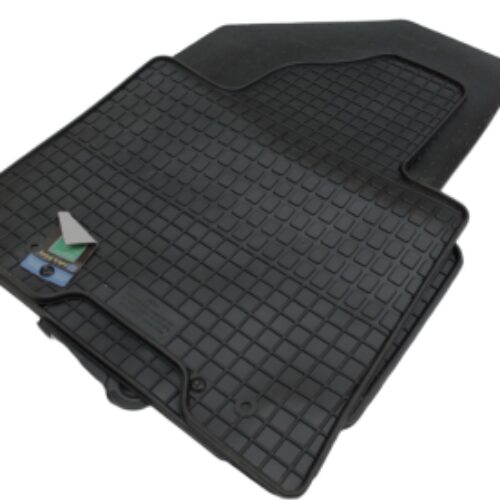 Гумени стелки за HYUNDAI Tucson III (2015-2020), марка Petex