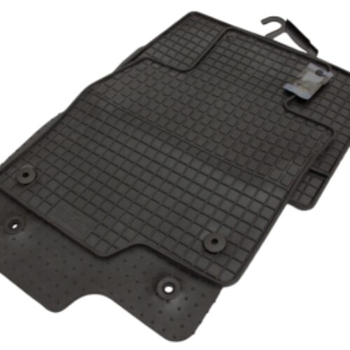 Гумени стелки за MAZDA 6 III (2012+), марка Petex