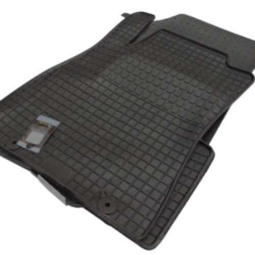 Гумени стелки за NISSAN Juke (2010-2019), марка Petex